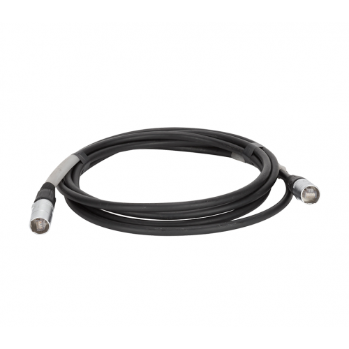 RCF ETHERCON CABLE 0,6 M